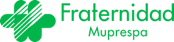 Fraternidad Muprespa